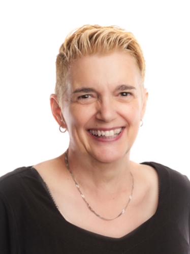 Janet Floyd